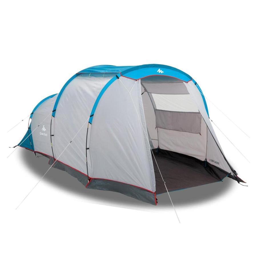 Camping Yaso-Guara Exterior foto